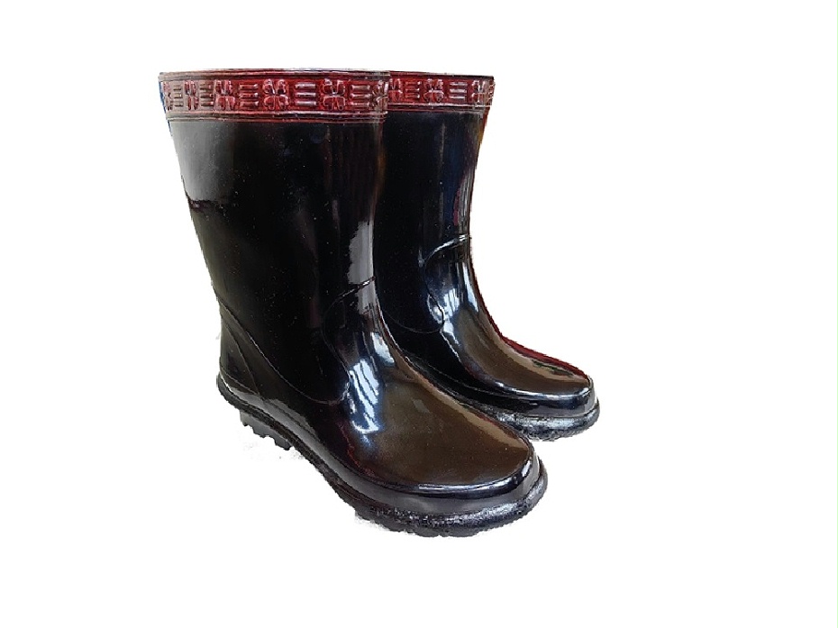 SHG2412G