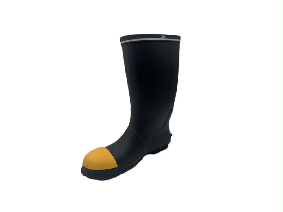 SHG2411B