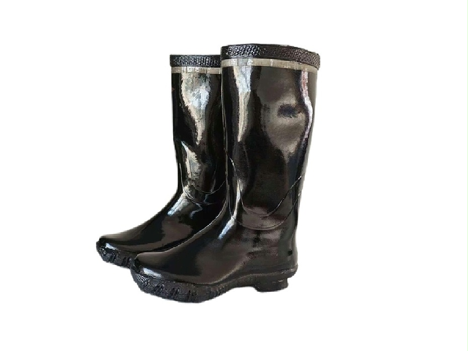 SHG2412D