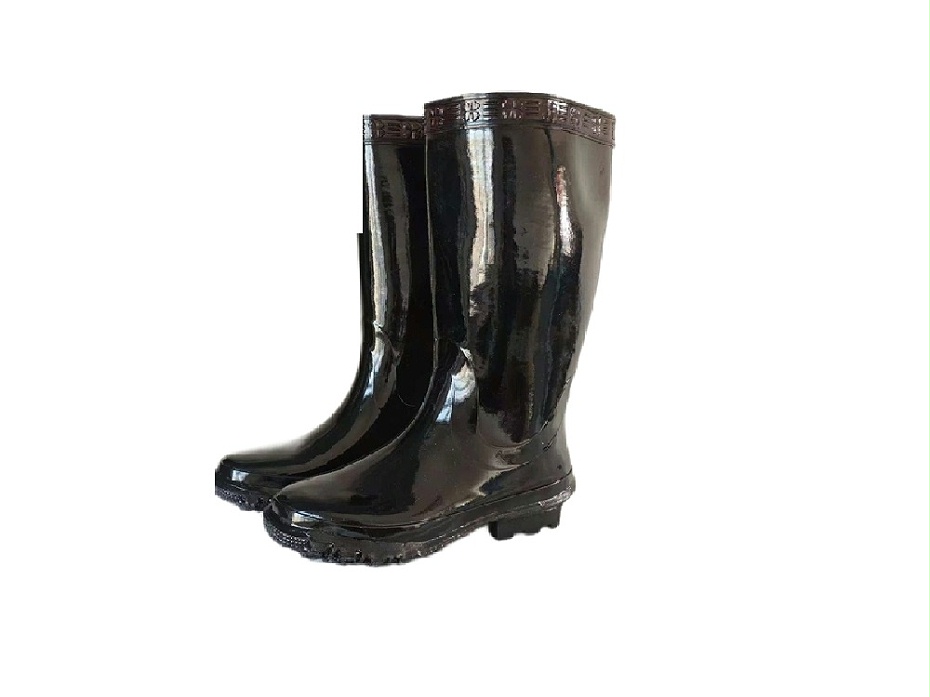 SHG2412C
