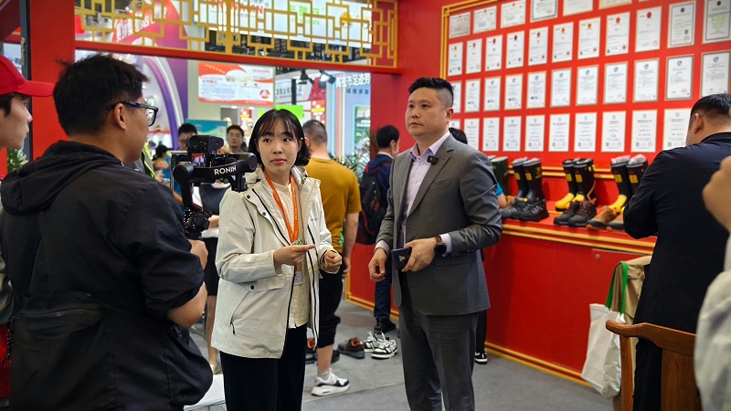 微信图片_20250422092718